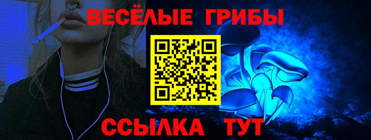 Галлюциногенные грибы прущие грибы  Вход с VPN  Лабытнанги  Галлюциногенные грибы мухоморы 
